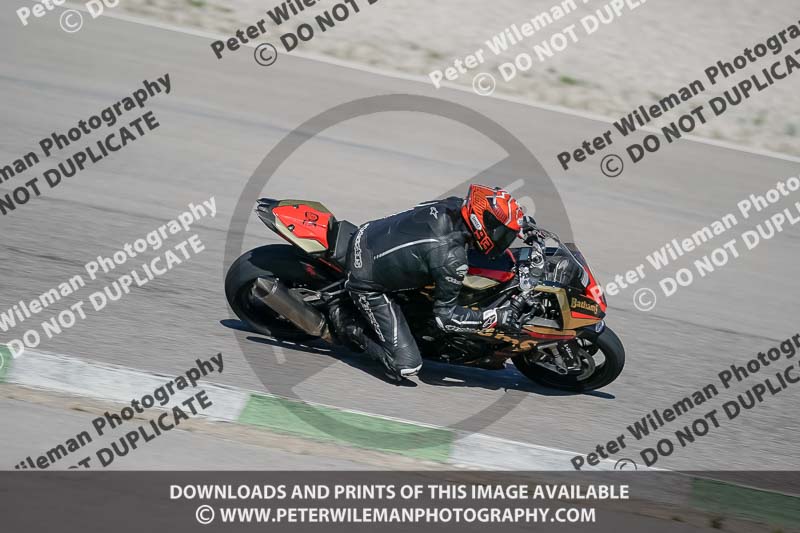 enduro digital images;event digital images;eventdigitalimages;no limits trackdays;park motor;park motor no limits trackday;park motor photographs;park motor trackday photographs;peter wileman photography;racing digital images;trackday digital images;trackday photos